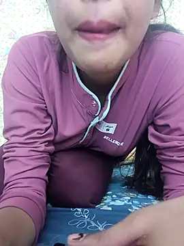 ks536191 online show from 03.09.25