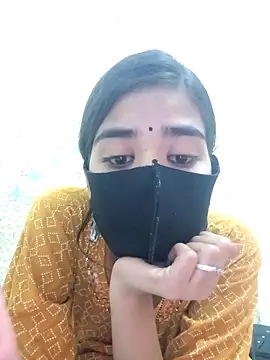 ks536191 online show from 03.19.25