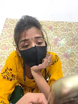 ks536191 online show from 09.23.25