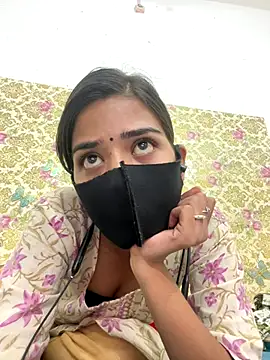 ks536191 online show from 09.24.25