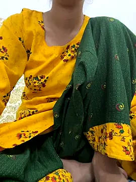 ks536191 online show from 10.03.25