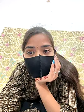 ks536191 online show from 10.07.25