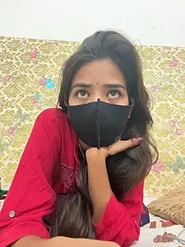 ks536191 online show from 10.12.25