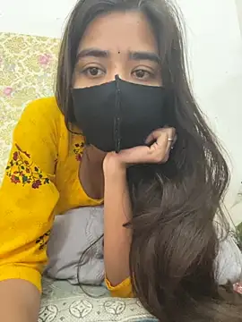 ks536191 online show from 11.13.25