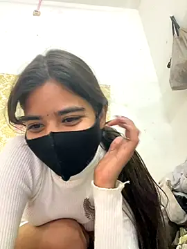 ks536191 online show from 11.18.25