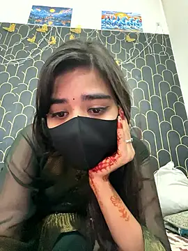 ks536191 online show from 01.13.26