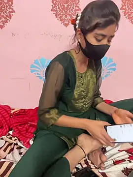 ks536191 online show from 02.02.26