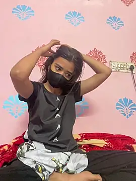 ks536191 online show from 02.12.26