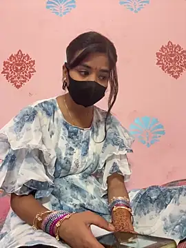 ks536191 online show from 02.15.26