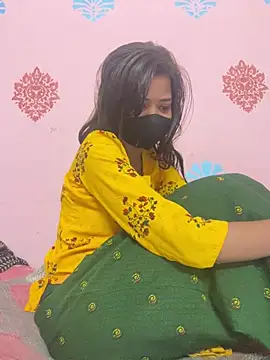 ks536191 online show from 03.01.26