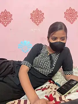 ks536191 online show from 03.10.26