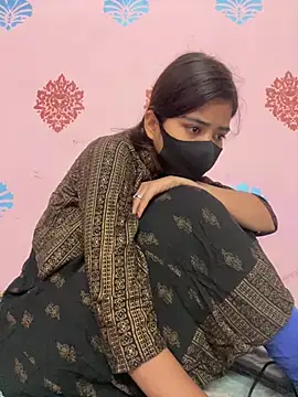 ks536191 online show from 03.29.26