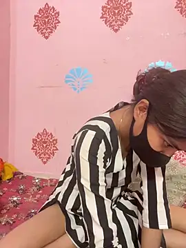 ks536191 online show from 04.02.26