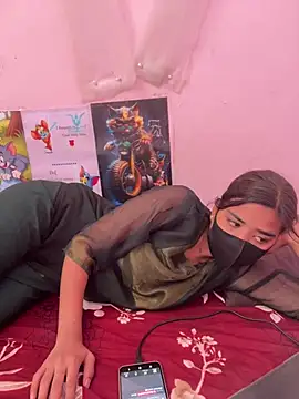 Snapshot of ks536191 chatting on 07.03.26 ks536191 online show from 07.03.26