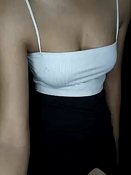 simrann 69 online show from 12.06.24