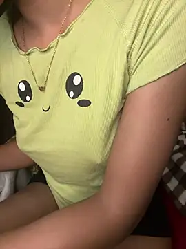 simrann 69 online show from 01.10.25