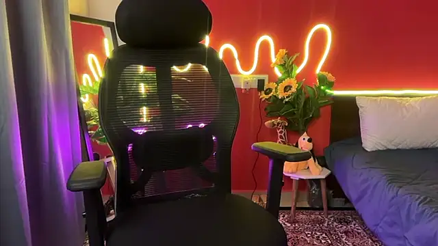 simrann 69 online show from 09.25.25