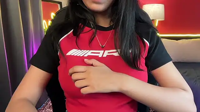 simrann 69 online show from 10.16.25