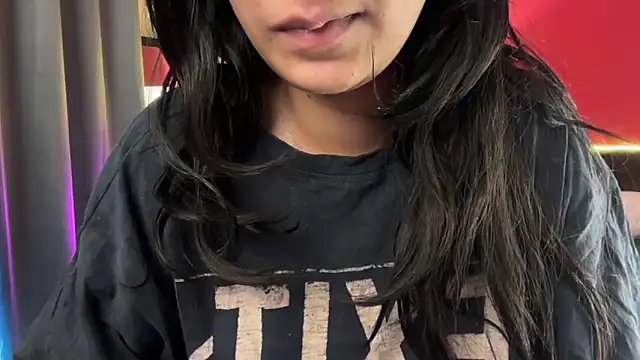 simrann 69 online show from 11.17.25