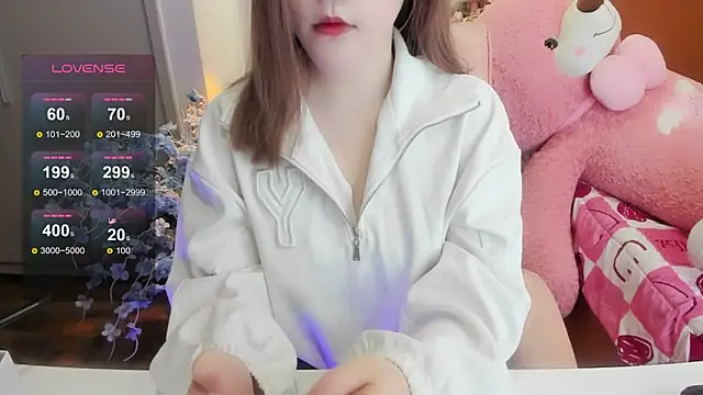  Dau  online show from 12.07.24