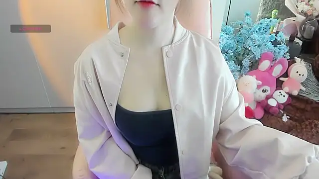  Dau  online show from 12.22.24