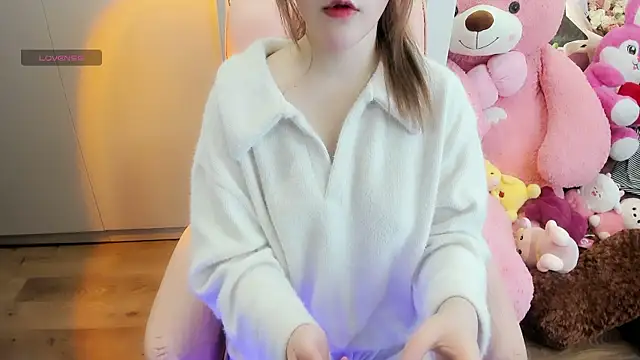  Dau  online show from 12.25.24