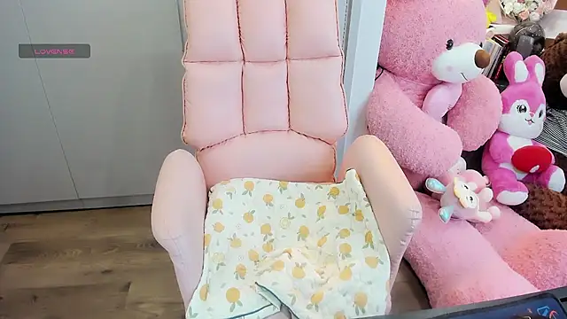  Dau  online show from 01.07.25