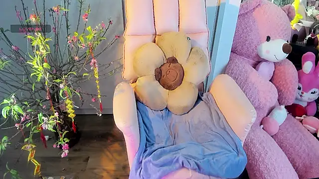  Dau  online show from 02.10.25