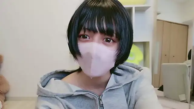 Snapshot of cohaku_329 chatting on 09.12.25 cohaku 329 online show from 09.12.25