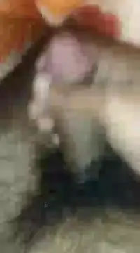 cjonybab online show from 12.13.24