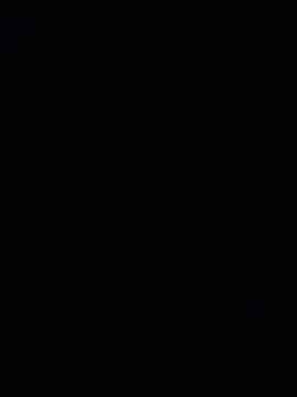 cjonybab online show from 10.07.25