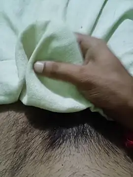 cjonybab online show from 10.23.25