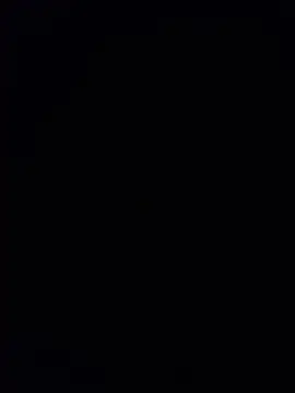 cjonybab online show from 11.01.25