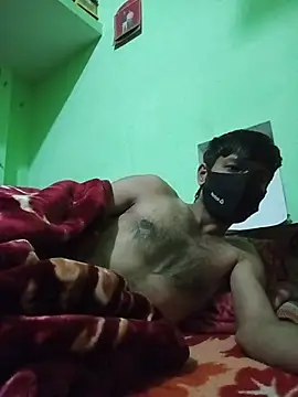 cjonybab online show from 11.13.25