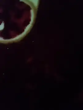 cjonybab online show from 01.13.26