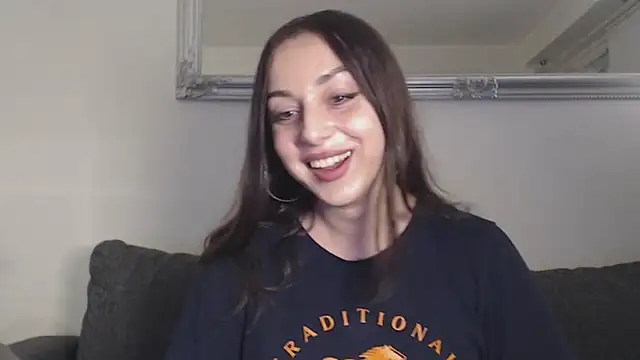 Snapshot of courtneyPerfect chatting on 12.17.24 courtneyPerfect online show from 12.17.24