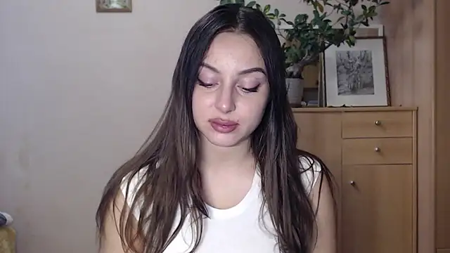 Snapshot of courtneyPerfect chatting on 01.17.25 courtneyPerfect online show from 01.17.25