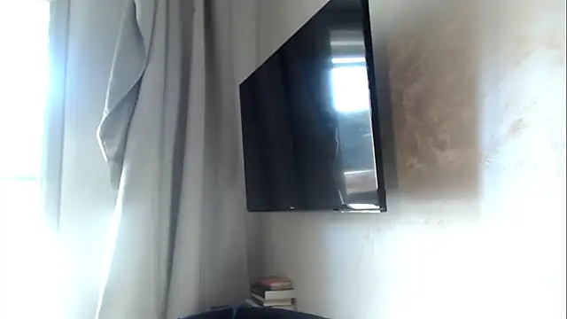 Snapshot of courtneyPerfect chatting on 09.22.25 courtneyPerfect online show from 09.22.25