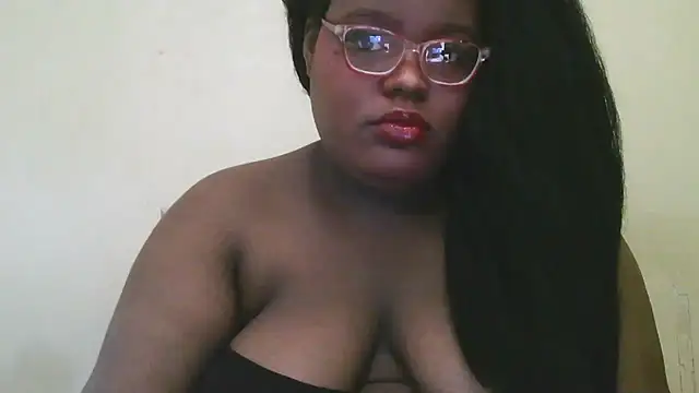 Thiccxox online show from 09.30.25