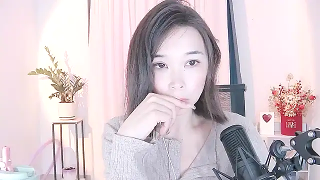 Amity-ox online show from 02.21.25