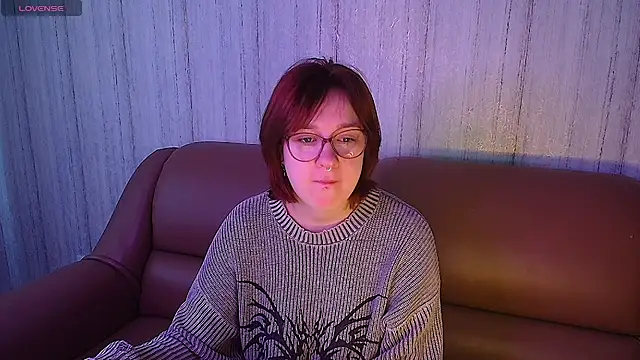 Rudy 02 online show from 02.22.26