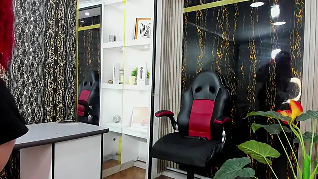 MirandaRossi online show from 01.16.26