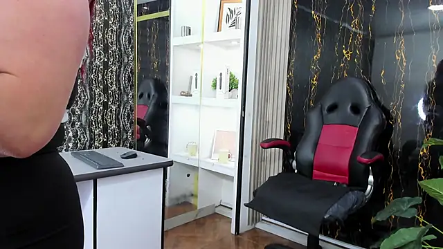 MirandaRossi online show from 01.17.26