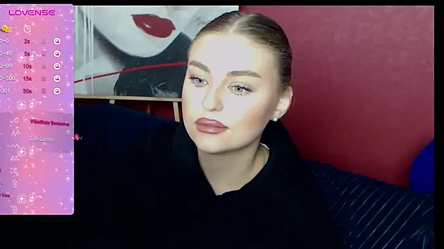 edaachi online show from 12.07.24