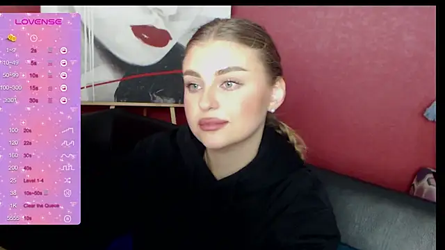 edaachi online show from 12.12.24