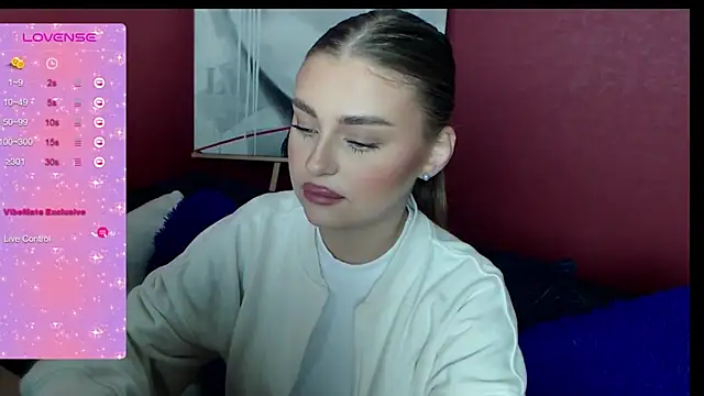 edaachi online show from 12.14.24