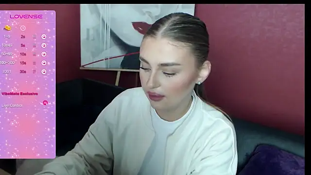 edaachi online show from 12.14.24