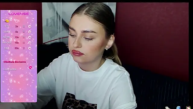 edaachi online show from 01.08.25