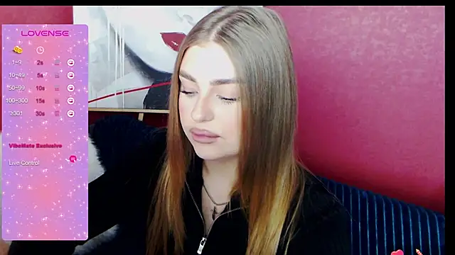 edaachi online show from 01.09.25