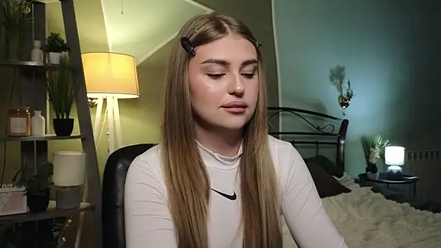 edaachi online show from 01.27.25